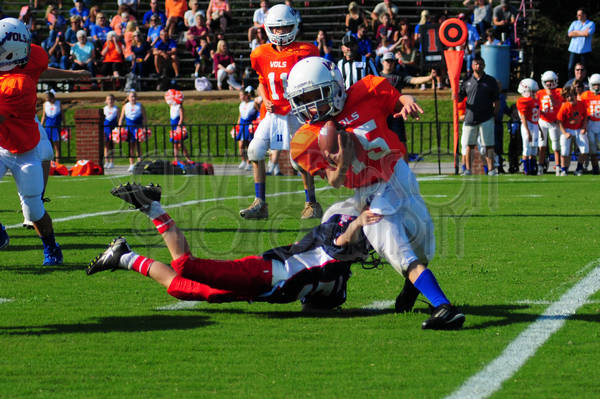 9-7-17 WA vs. SA PW 062.JPG - SCRIVENER D300